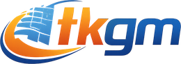 tkgm লোগো - বাংলাদেশের গেমিং প্ল্যাটফর্ম